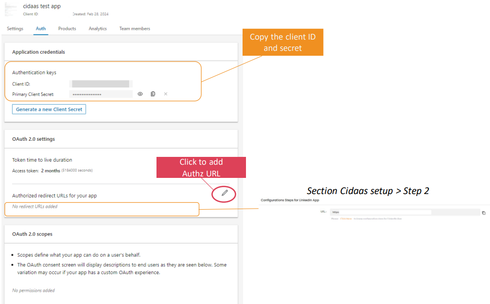 social-login-provider-mapping