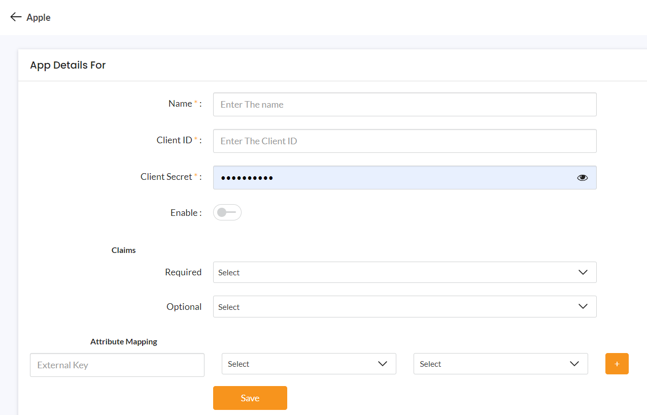 social-login-app-deatils