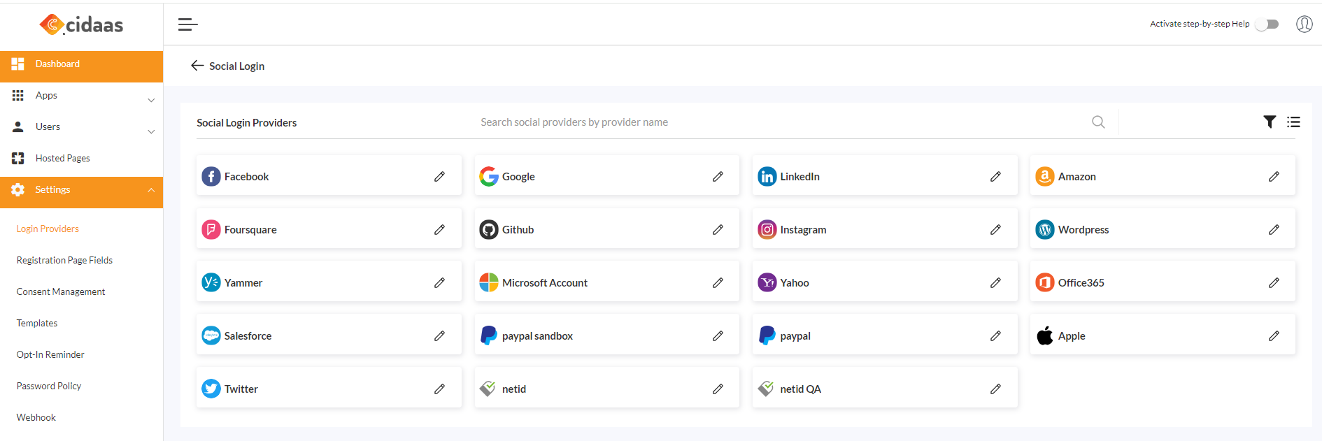 social-login-provider
