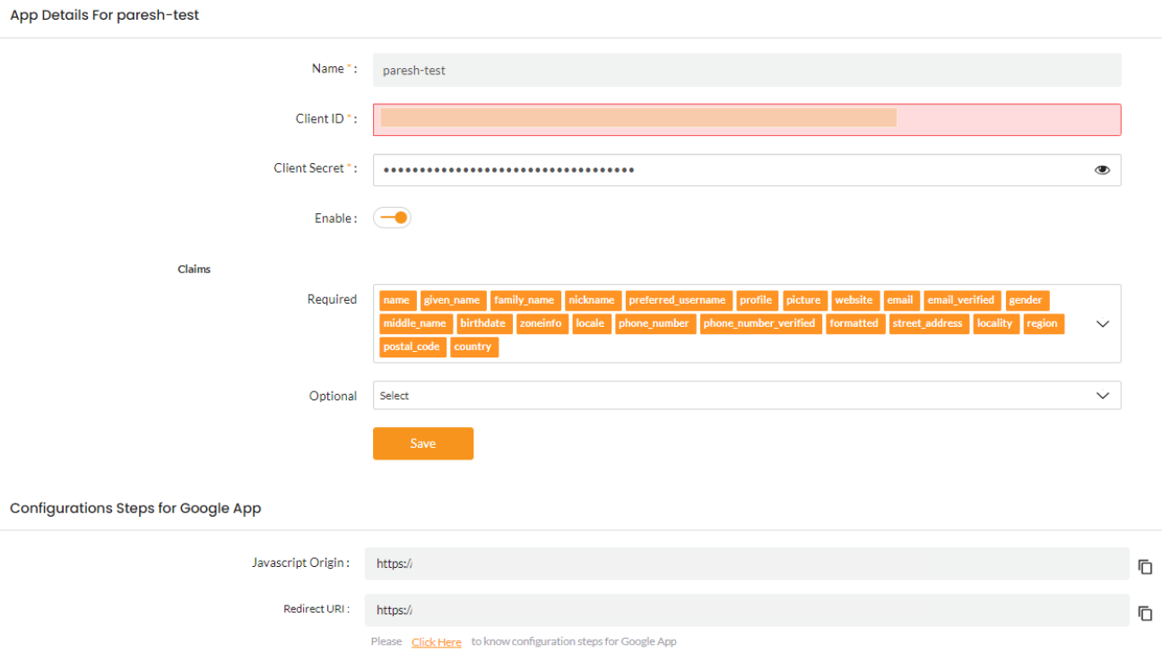 social-login-app-deatils