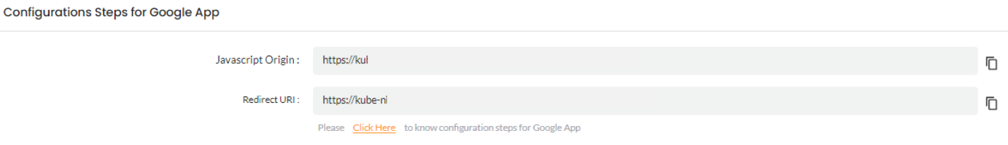 social-provider-google-javascript