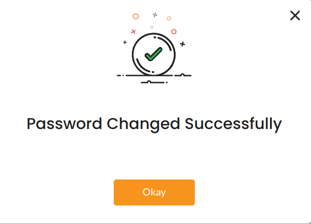 successful-password.png