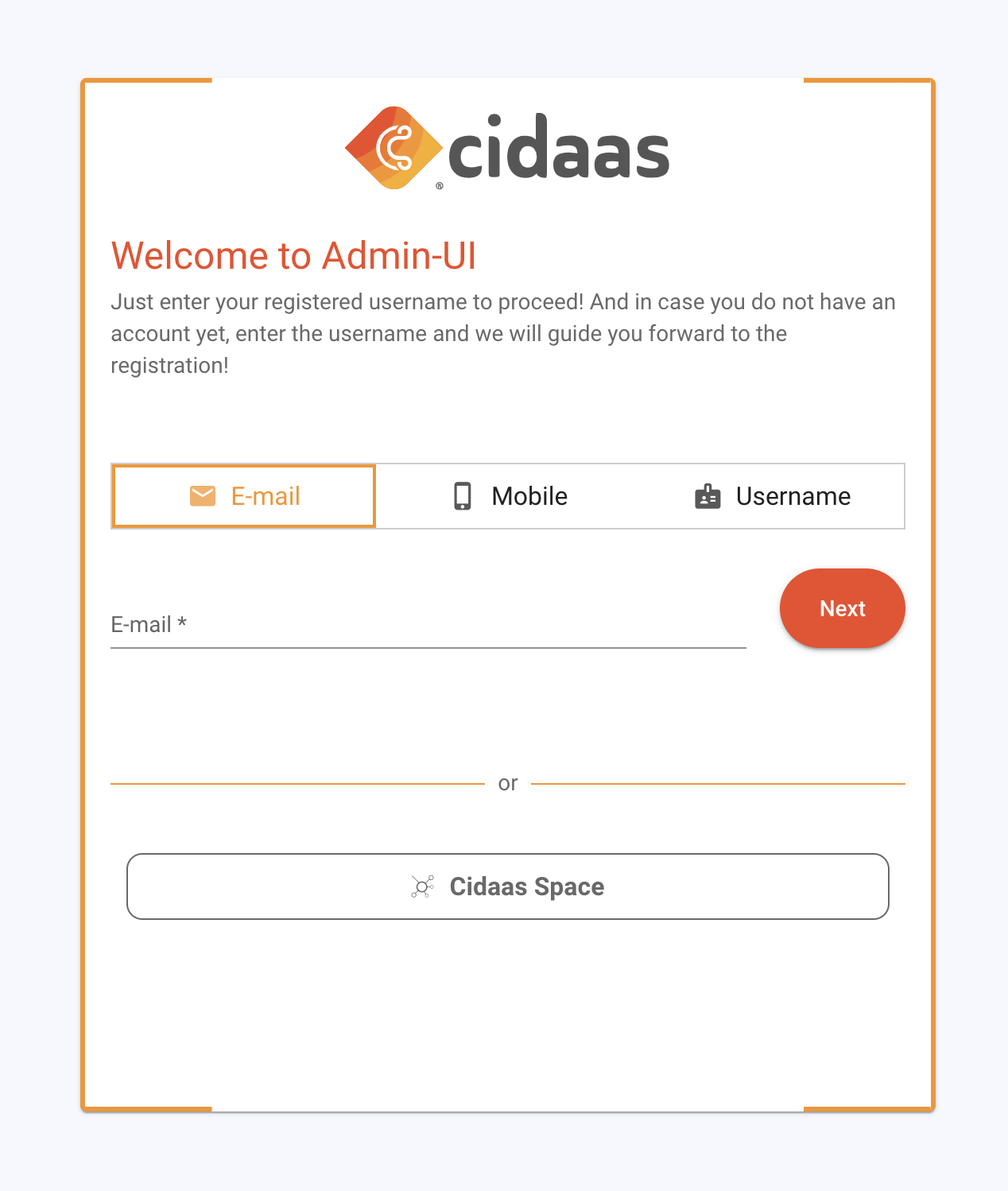 theming-borderless-bliss