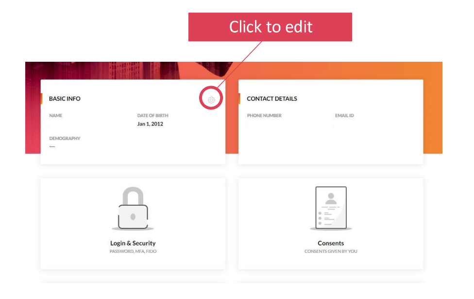 User-management-email-change
