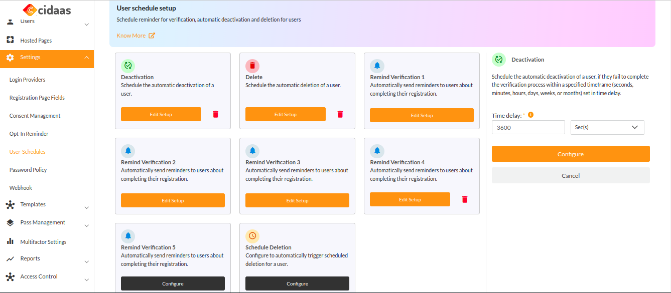 user-schedule-edit-setup