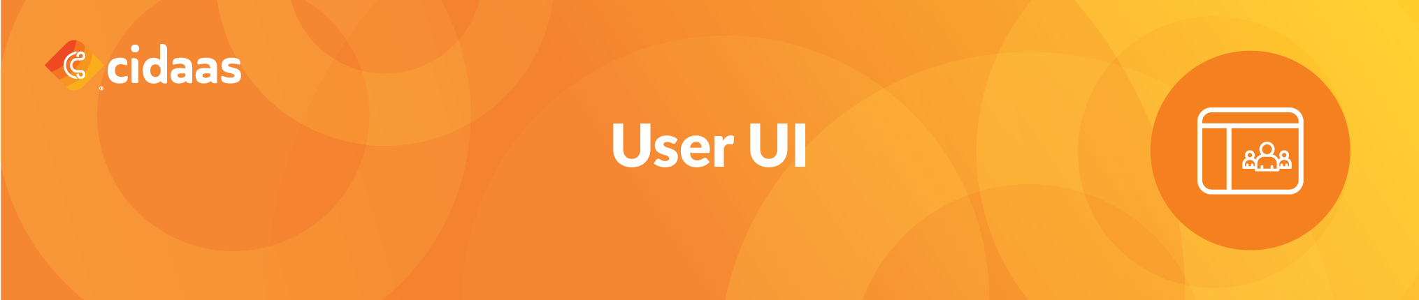 user-ui