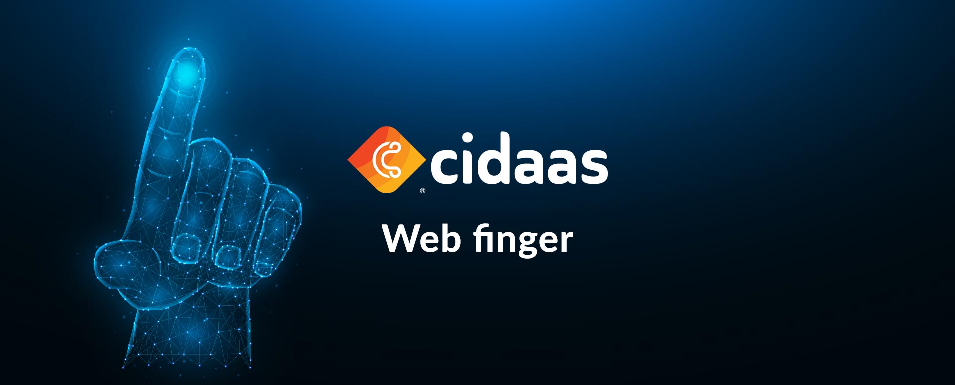 webfinger