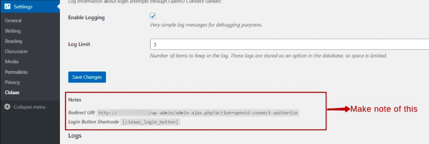 world-press-client-settings