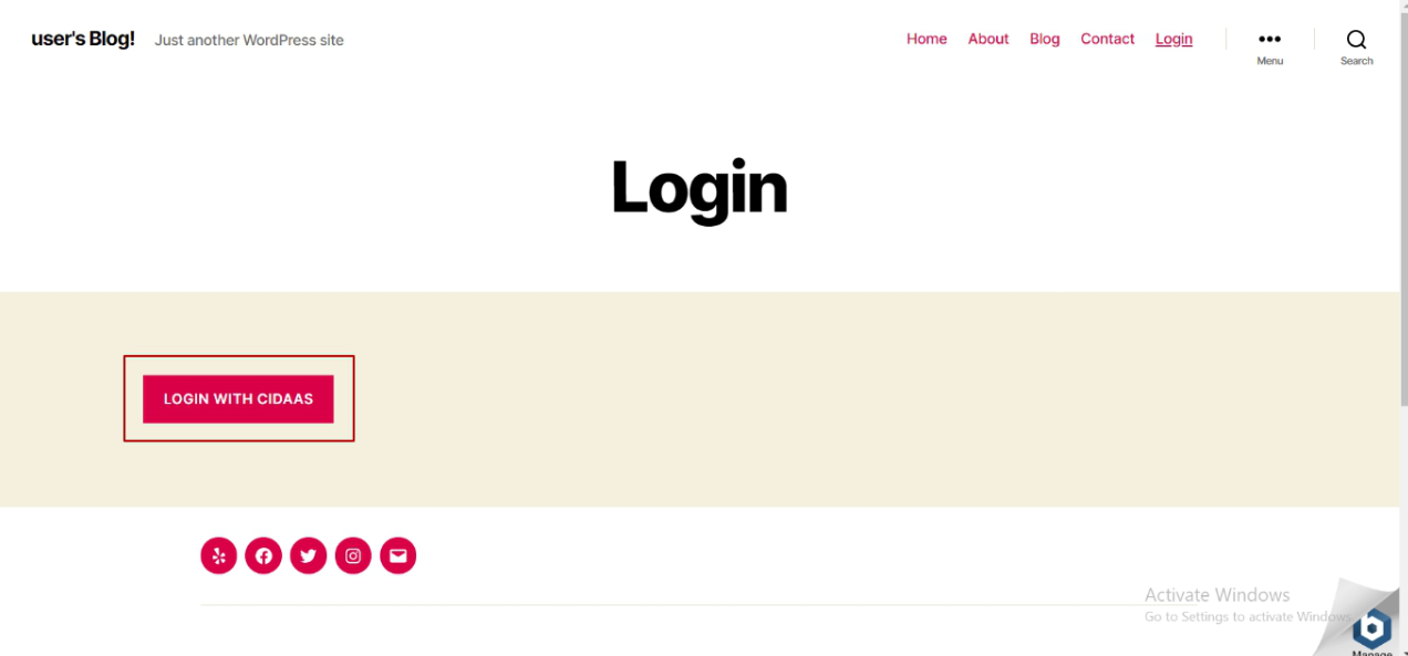 world-press-verify-login-page