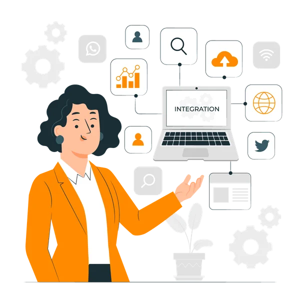 cidaas documentation